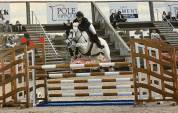 Ponette de grand prix 