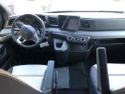 Horsebox HGV - Other brand -  2026 New