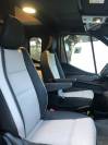 Horsebox HGV - Other brand -  2026 New