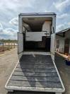 CAMION 7 PLACES + HOME CAR