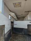 CAMION 7 PLACES + HOME CAR