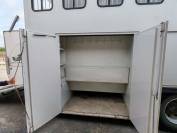 CAMION 7 PLACES + HOME CAR