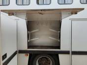 CAMION 7 PLACES + HOME CAR