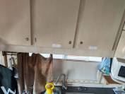 CAMION 7 PLACES + HOME CAR