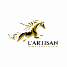 Mar&eacute;chal ferrant - L&rsquo;Artisan des Sabots d&rsquo;Or - Castres et ses environs