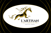 Mar&eacute;chal ferrant - L&rsquo;Artisan des Sabots d&rsquo;Or - Castres et ses environs