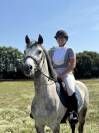 Top poney d&rsquo;avenir 
