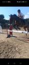 Deauville Menantie 13 ans Sport et loisirs 
