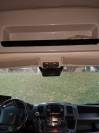 Peugeot Boxer Equitrek - Soni Furgoneta para caballos