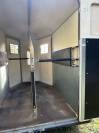 Van FAUTRAS PROVAN 2 places 