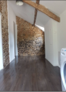 Maison de campagne meubl&eacute;e 86m2, prairie cl&ocirc;tur&eacute;e