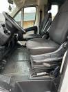 Peugeot Boxer am&eacute;nag&eacute; Barbot 180 CV