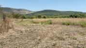 Bassin de Thau - charmante propri&eacute;t&eacute; sur 4,5 hectares