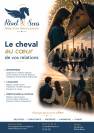 Enseignante ind&eacute;pendante DESJEPS &ndash; Remplacements stages