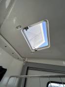 A VENDRE - Van IFOR WILLIAMS HB506