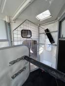 A VENDRE - Van IFOR WILLIAMS HB506
