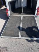 A VENDRE - Van IFOR WILLIAMS HB506