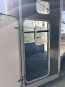 A VENDRE - Van IFOR WILLIAMS HB506