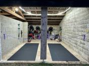 Holiday equestrian property  Haute-Loire