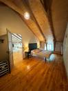 Holiday equestrian property  Haute-Loire