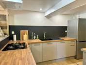 Holiday equestrian property  Haute-Loire