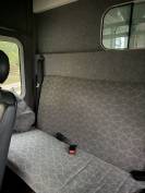 Renault Master 150 - 5 places assises - 305000kms