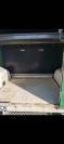 Camion 2 chevaux Peugeot boxer