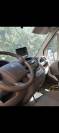 Camion 2 chevaux Peugeot boxer