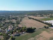 PROPRI&Eacute;T&Eacute; DE CARACT&Egrave;RE DE 7 HECTARES AVEC ANCIENNE AUBERGE ?