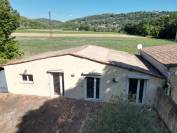 PROPRI&Eacute;T&Eacute; DE CARACT&Egrave;RE DE 7 HECTARES AVEC ANCIENNE AUBERGE ?