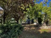 PROPRI&Eacute;T&Eacute; DE CARACT&Egrave;RE DE 7 HECTARES AVEC ANCIENNE AUBERGE ?