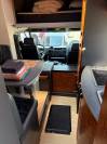 CAMION 4 CHEVAUX + HOME CAR 4 PLACES