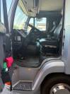 CAMION 4 CHEVAUX + HOME CAR 4 PLACES