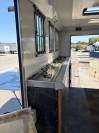 CAMION 4 CHEVAUX + HOME CAR 4 PLACES