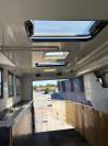 CAMION 4 CHEVAUX + HOME CAR 4 PLACES