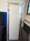 CAMION 4 CHEVAUX + HOME CAR 4 PLACES