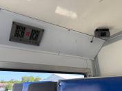CAMION 4 CHEVAUX + HOME CAR 4 PLACES