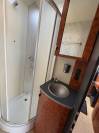 CAMION 4 CHEVAUX + HOME CAR 4 PLACES