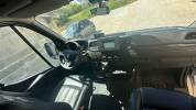 VL Renault Master STX