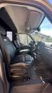 VL Renault Master STX