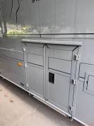 Camion STX full equip&eacute;