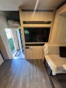 Camion STX full equip&eacute;