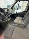 RENAULT MASTER &ndash; 2021 &ndash; 3 PLACES &ndash; STALLE &ndash; 87 000KM