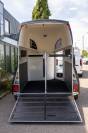 Van Bockmann Champion R 
