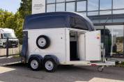 Van Bockmann Champion R 