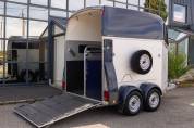Van Bockmann Champion R 
