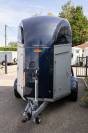 Van Bockmann Champion R 