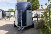 Van Bockmann Champion R 