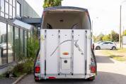 Van Bockmann Champion R 