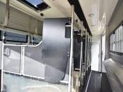 Horsebox NON-HGV Roelofsen  2013 Used